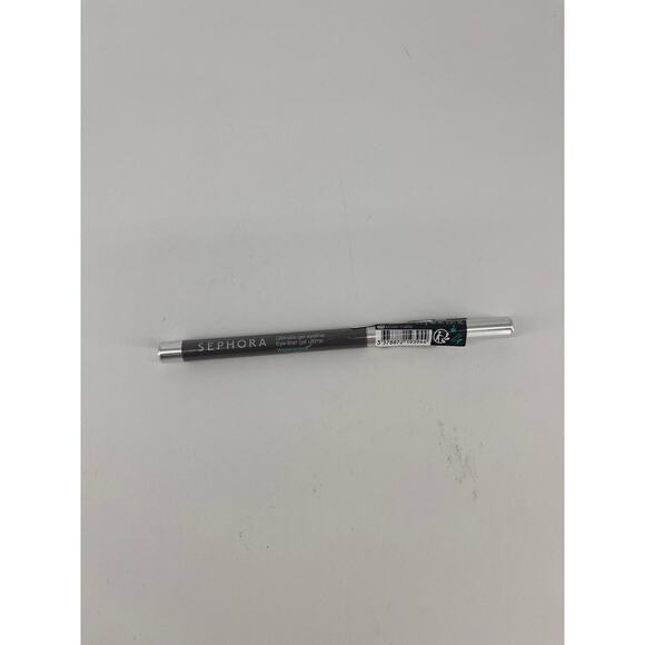 Sephora Other - Sephora Brand Eyeliner - Brown Matte